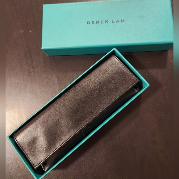 Derek Lam Cate sunglasses Brand New In Box - Picture 11 of 13